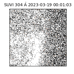 suvi - 2023-03-19T00:01:03.344000