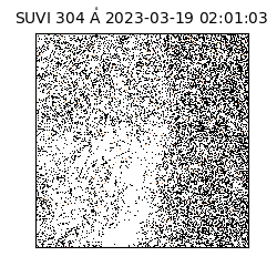 suvi - 2023-03-19T02:01:03.634000