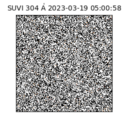 suvi - 2023-03-19T05:00:58.118000