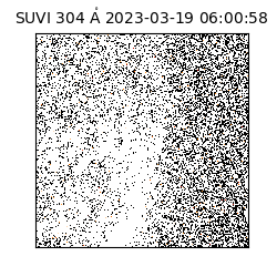 suvi - 2023-03-19T06:00:58.264000
