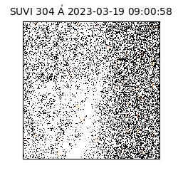 suvi - 2023-03-19T09:00:58.706000