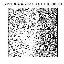 suvi - 2023-03-19T10:00:58.850000