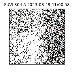 suvi - 2023-03-19T11:00:58.996000