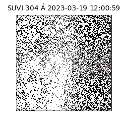 suvi - 2023-03-19T12:00:59.140000