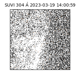 suvi - 2023-03-19T14:00:59.428000
