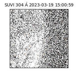 suvi - 2023-03-19T15:00:59.574000