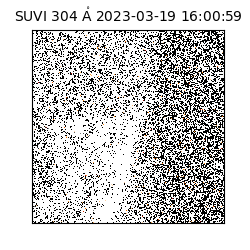 suvi - 2023-03-19T16:00:59.716000