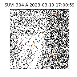 suvi - 2023-03-19T17:00:59.876000