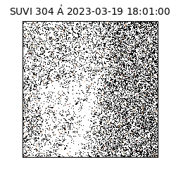 suvi - 2023-03-19T18:01:00.004000
