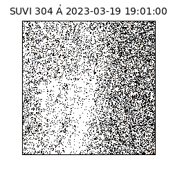 suvi - 2023-03-19T19:01:00.148000