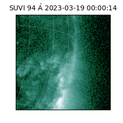 suvi - 2023-03-19T00:00:14.312000