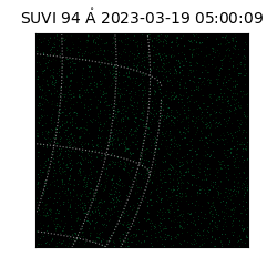 suvi - 2023-03-19T05:00:09.084000