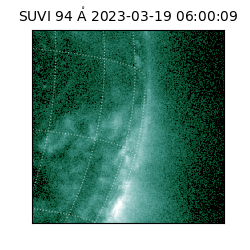 suvi - 2023-03-19T06:00:09.248000