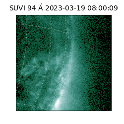 suvi - 2023-03-19T08:00:09.526000