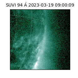 suvi - 2023-03-19T09:00:09.690000