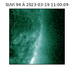 suvi - 2023-03-19T11:00:09.962000