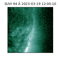 suvi - 2023-03-19T12:00:10.106000