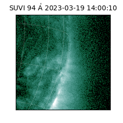 suvi - 2023-03-19T14:00:10.394000