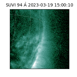 suvi - 2023-03-19T15:00:10.540000