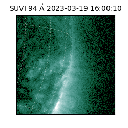 suvi - 2023-03-19T16:00:10.682000