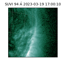 suvi - 2023-03-19T17:00:10.826000