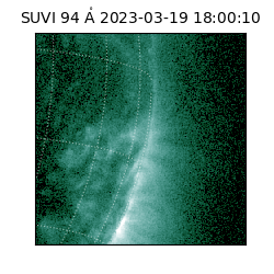 suvi - 2023-03-19T18:00:10.970000
