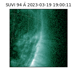 suvi - 2023-03-19T19:00:11.130000