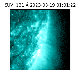 suvi - 2023-03-19T01:01:22.380000