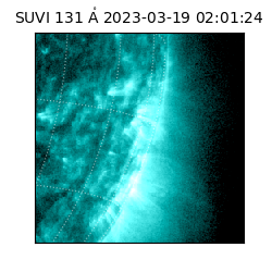 suvi - 2023-03-19T02:01:24.578000
