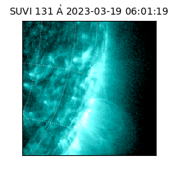 suvi - 2023-03-19T06:01:19.242000