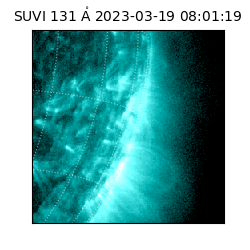 suvi - 2023-03-19T08:01:19.536000