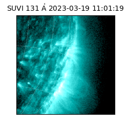 suvi - 2023-03-19T11:01:19.972000