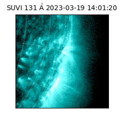 suvi - 2023-03-19T14:01:20.406000