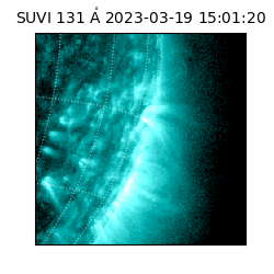 suvi - 2023-03-19T15:01:20.550000