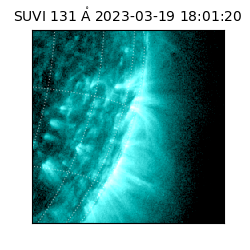 suvi - 2023-03-19T18:01:20.980000