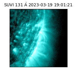 suvi - 2023-03-19T19:01:21.108000