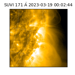 suvi - 2023-03-19T00:02:44.302000