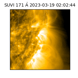 suvi - 2023-03-19T02:02:44.590000