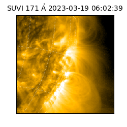 suvi - 2023-03-19T06:02:39.252000