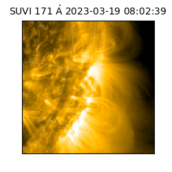 suvi - 2023-03-19T08:02:39.548000