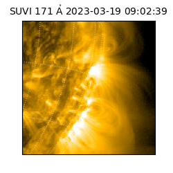 suvi - 2023-03-19T09:02:39.694000