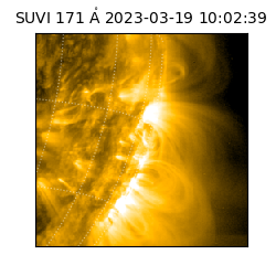 suvi - 2023-03-19T10:02:39.838000