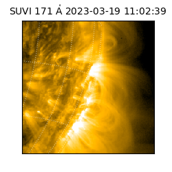 suvi - 2023-03-19T11:02:39.984000