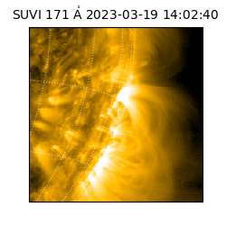 suvi - 2023-03-19T14:02:40.416000