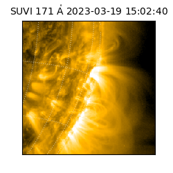 suvi - 2023-03-19T15:02:40.562000