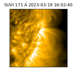 suvi - 2023-03-19T16:02:40.704000