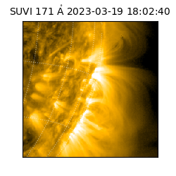 suvi - 2023-03-19T18:02:40.992000