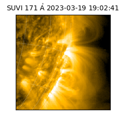 suvi - 2023-03-19T19:02:41.136000