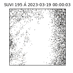 suvi - 2023-03-19T00:00:03.342000