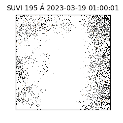 suvi - 2023-03-19T01:00:01.416000